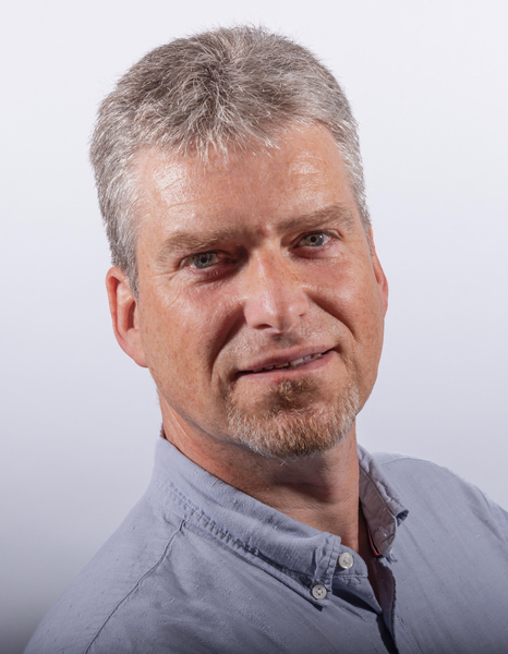 Titelfoto von Dirk Vetter Immobilien S-H